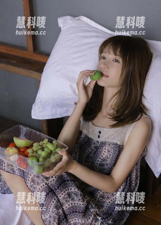 17c吃瓜 17c吃瓜官网官方动漫游戏视频观看平台
