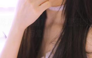 手机端17c吃瓜登录步骤详解与常见问题