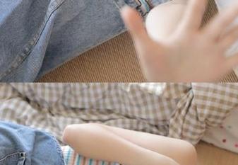 17吃瓜是什么？选对线路才能玩转这款吃瓜平台