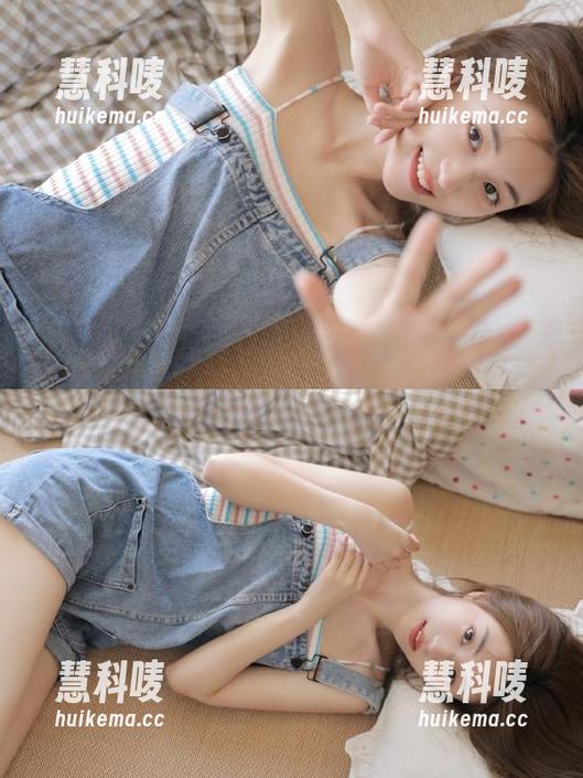 17吃瓜是什么？选对线路才能玩转这款吃瓜平台
