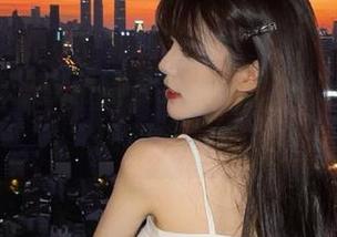 免费登录17吃瓜，一起免费吃瓜精彩不断