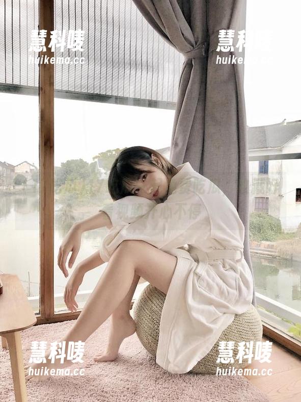 17吃瓜一起免费吃瓜，收藏好看视频开心不停