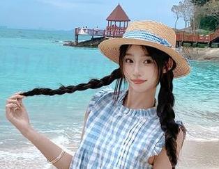 17吃瓜app更新上线，更多精彩内容等你来体验