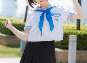 17吃瓜网在线打造专业的全方位吃瓜服务平台