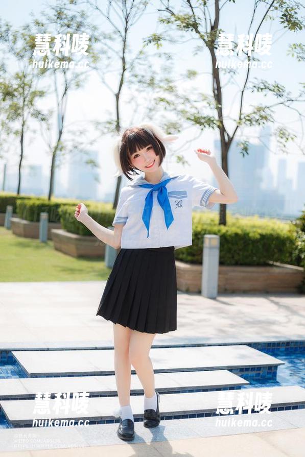 17吃瓜网 17吃瓜网在线打造专业的全方位吃瓜服务平台