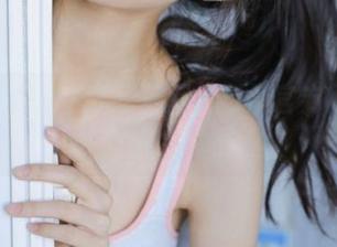 17吃瓜网入口及官方网站网址安全访问
