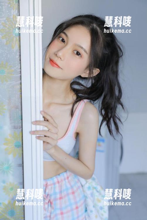 17吃瓜网入口及官方网站网址安全访问