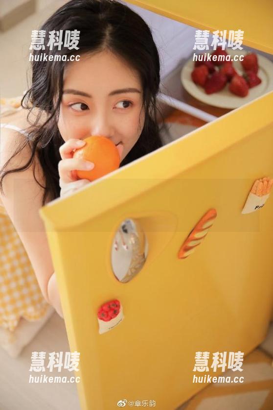 在线追踪www.399.su，吃瓜新鲜事每天更新