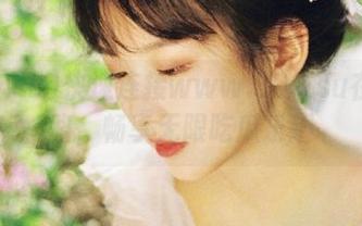 快速连接www.399.su在线线路，畅享无限吃瓜乐趣