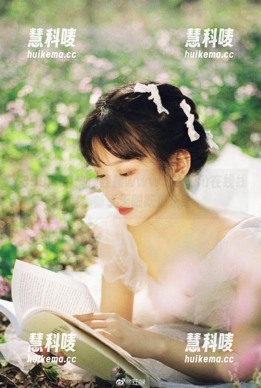 快速连接www.399.su在线线路，畅享无限吃瓜乐趣