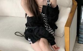 粉丝福利上线，www.399.su官网免费爆料让你追不停