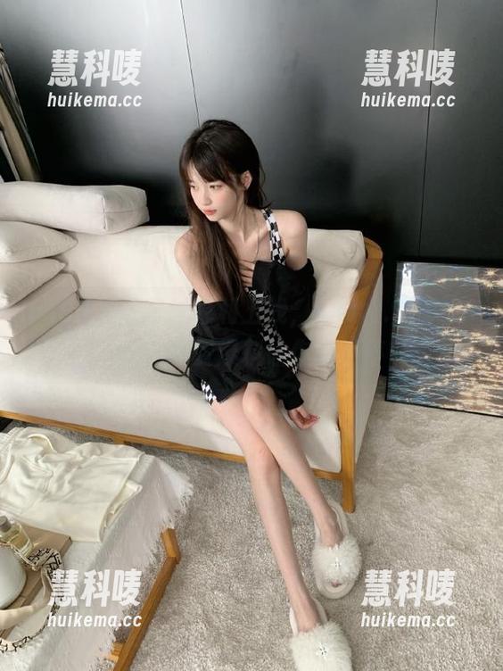 粉丝福利上线，www.399.su官网免费爆料让你追不停