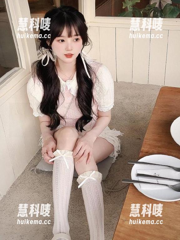 www.399.su官网地址及下载入口，吃瓜必备神器