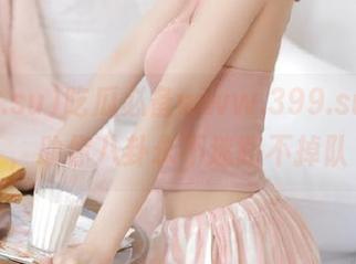 吃瓜必备www.399.suapp，助你八卦永不迷路不掉队
