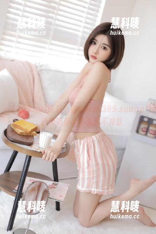 399.su 吃瓜必备www.399.suapp,助你八卦永不迷路不掉队