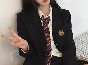 www.399.suapp，一款让你快乐吃瓜的好帮手