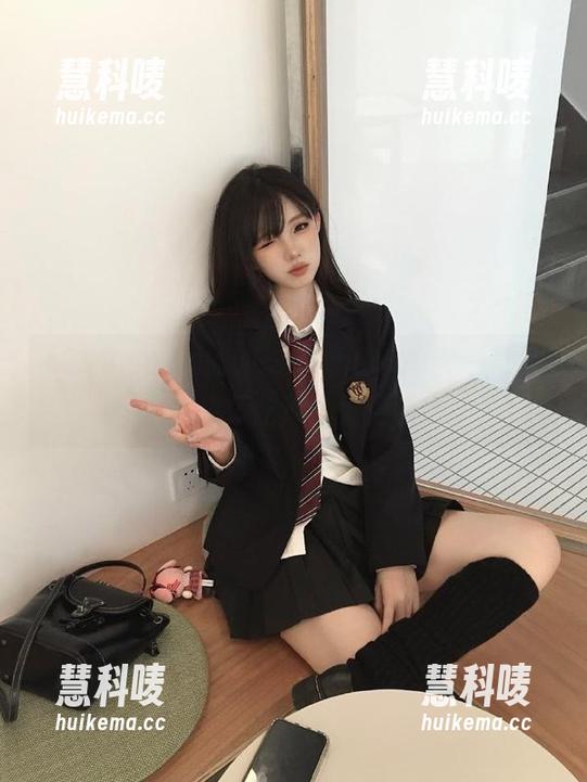 399.su www.399.suapp,一款让你快乐吃瓜的好帮手