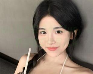 轻松登录455fun，发现不一样的吃瓜世界风采