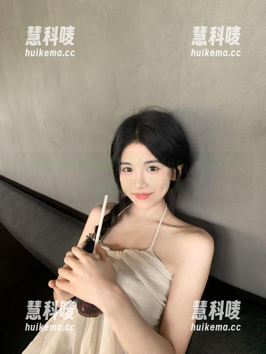 轻松登录455fun，发现不一样的吃瓜世界风采