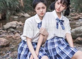 455fun火速更新，粉丝专属吃瓜内容收藏大放送