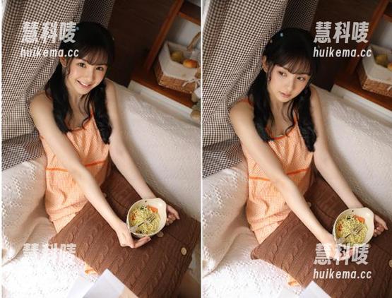 www.51.com苹果版助你轻松抓住每个吃瓜瞬间