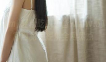 轻松吃瓜必备www.51.com官网免费提供全网热点