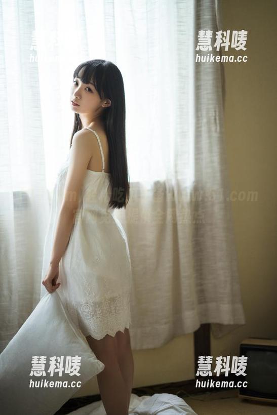 轻松吃瓜必备www.51.com官网免费提供全网热点