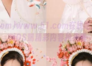www.51.com在线吃瓜网站，iOS端精彩内容抢先看