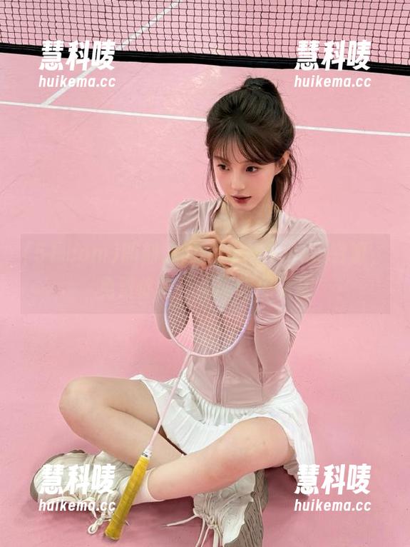 即刻访问ncyy51.com资源，免费体验不间断吃瓜乐趣