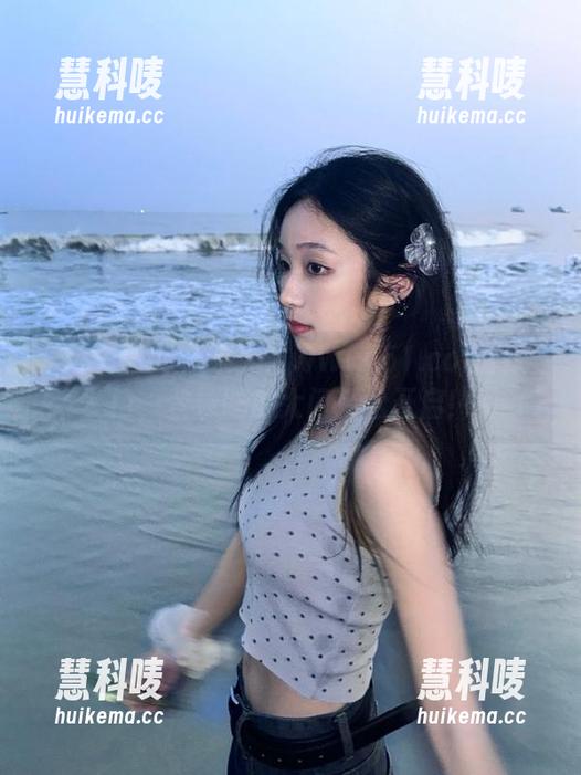 51.com 快来点击www.51.com传送门,登录吃瓜大门轻松开启!