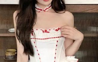 吃瓜必备网站www.51.com，登录后开启智能导航服务