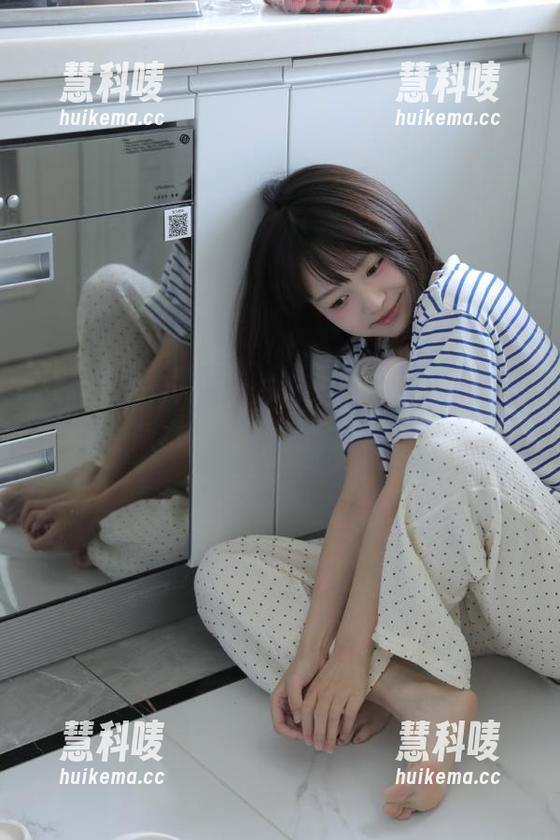 www.51.com吃瓜入口苹果版本，轻松享受热门八卦