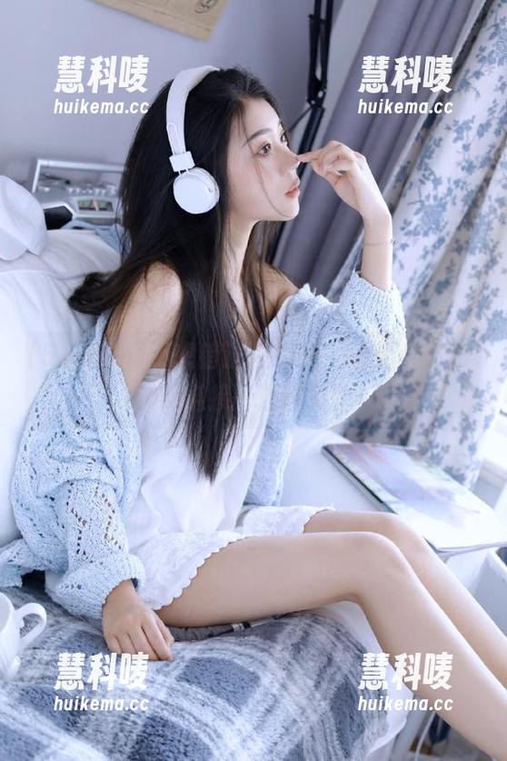 不想错过精彩瓜，赶紧点进51.com链接一起嗑瓜吧！