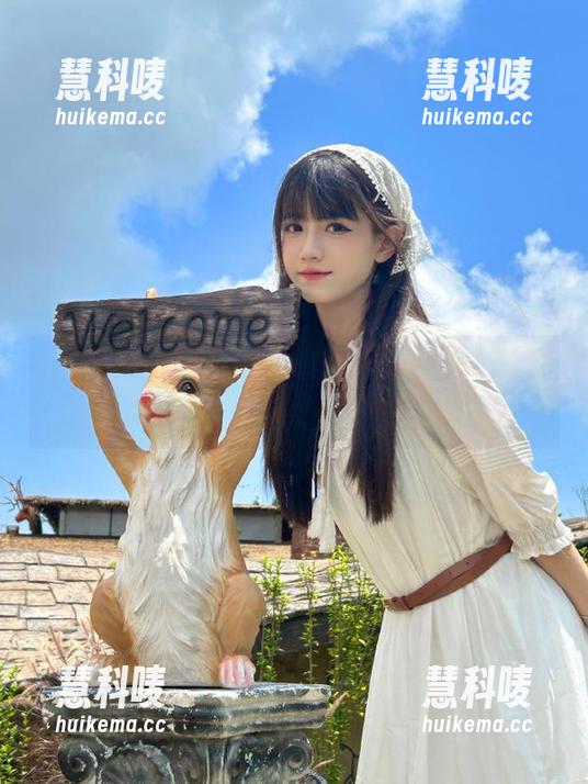 51.com最新吃瓜平台登录入口，热点事件一手掌握