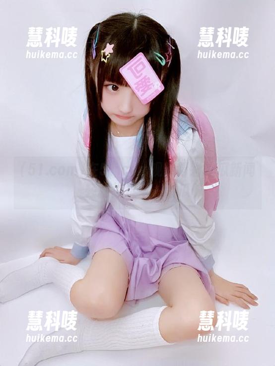 在51.com观看精彩吃瓜新闻，轻松捕捉每一道瓜味