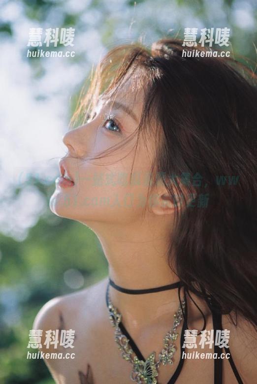 一站式吃瓜资源大集合，www.51.com入口为你实时更新