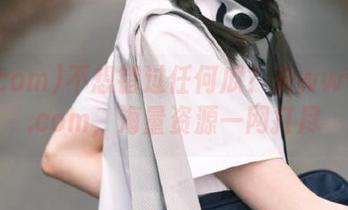 不想错过任何瓜？来www.51.com，海量资源一网打尽