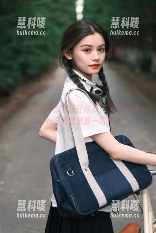 不想错过任何瓜？来www.51.com，海量资源一网打尽