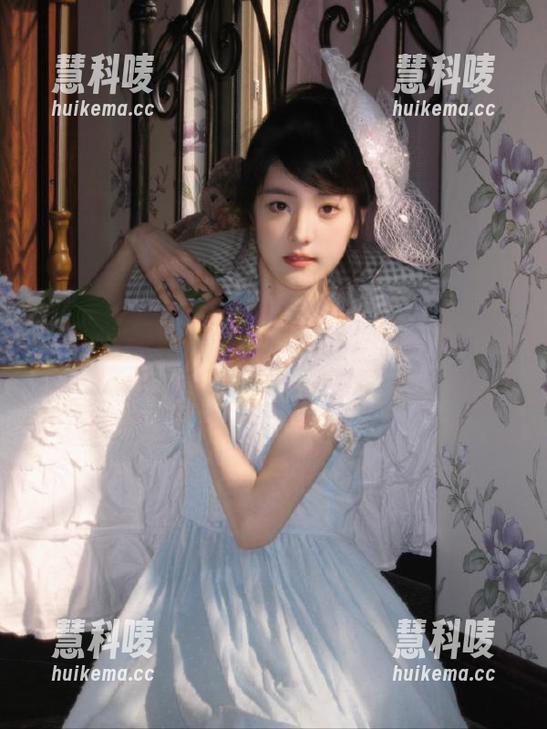 www.51.com网站，带你领略吃瓜世界的精彩瞬间