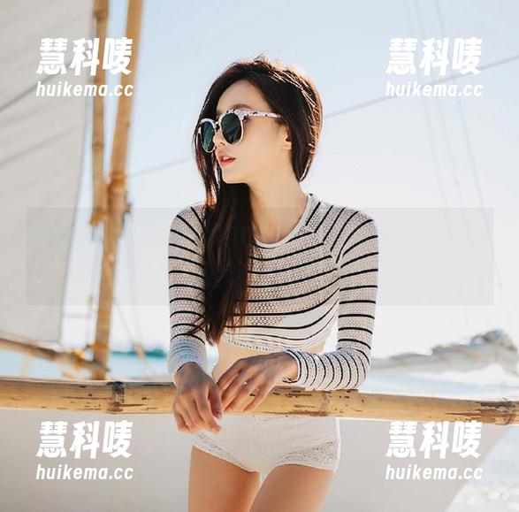 51.com精彩线路观看，尽享鲜活吃瓜趣味