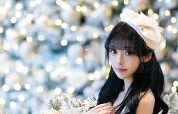 www.51.com精彩吃瓜网页版，支持快速下载观看体验