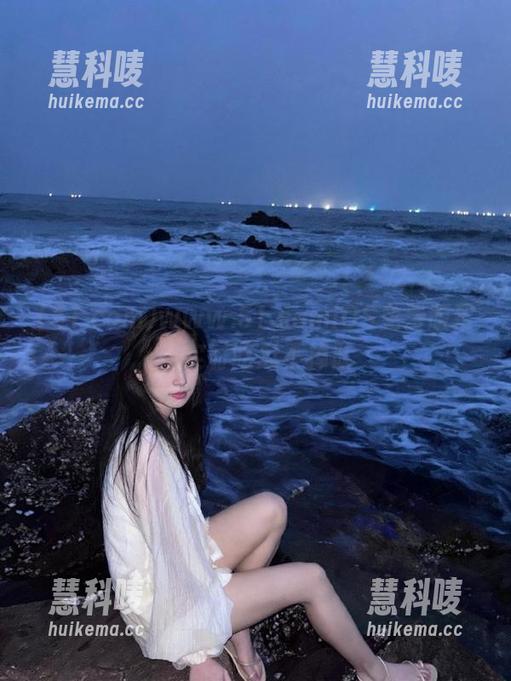 www.51.comiOS免费版帮你实时吃瓜不掉队