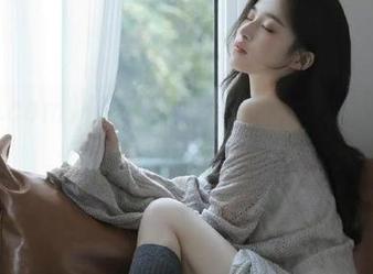 快来下载最新51.com，瓜友们的快乐大本营！