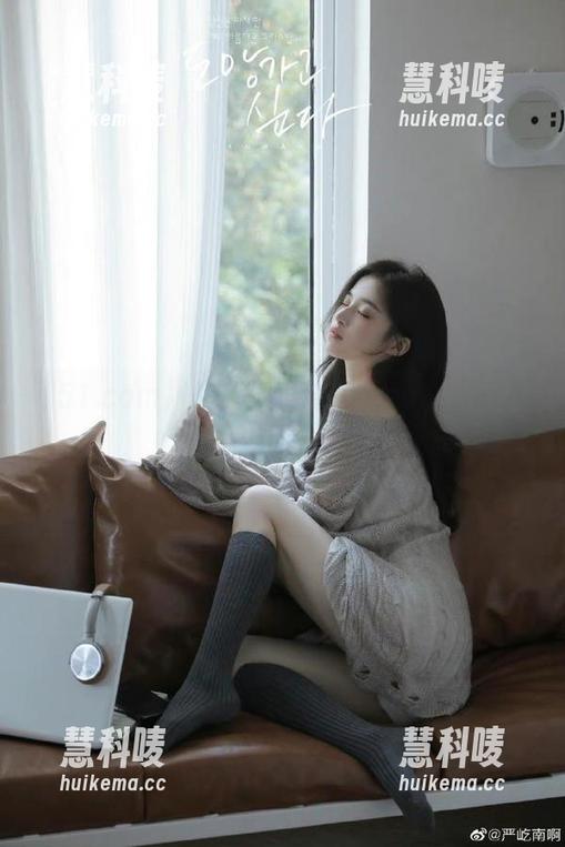 51.com 快来下载最新51.com,瓜友们的快乐大本营!