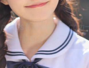 ios和www.51.com一起，萌萌哒吃瓜时光全记录！