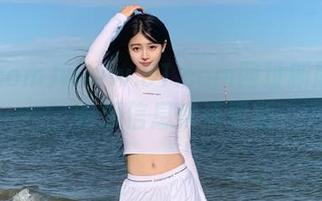 www.51.com网址新版上线，吃瓜信息快速更新
