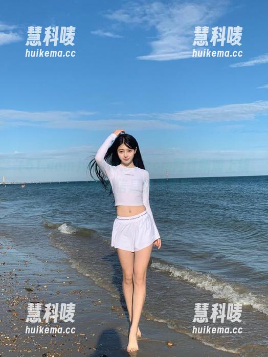 www.51.com网址新版上线，吃瓜信息快速更新