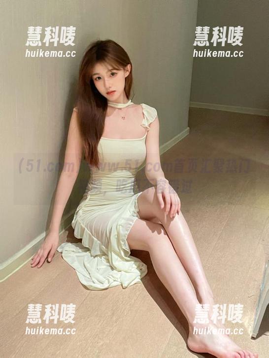 51.com www.51.com首页汇聚热门视频,吃瓜不容错过