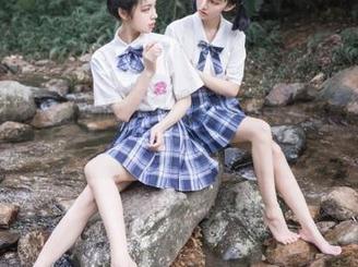 收藏这网址，www.51.com带你畅享明星吃瓜盛宴！