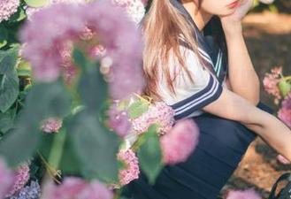 用安卓手机畅玩www.51.com，吃瓜乐趣不停歇